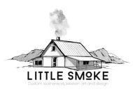 Custom Logo Design