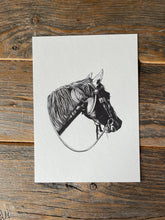 Load image into Gallery viewer, Ears Forward
