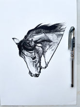 Load image into Gallery viewer, Flex
