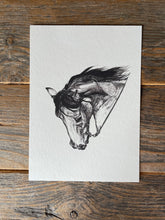 Load image into Gallery viewer, Flex
